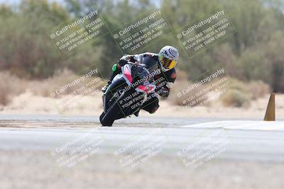 media/May-25-2025-TrackXperience (Sun) [[393a69de75]]/Level 1/Session 3 (Turn 7)/